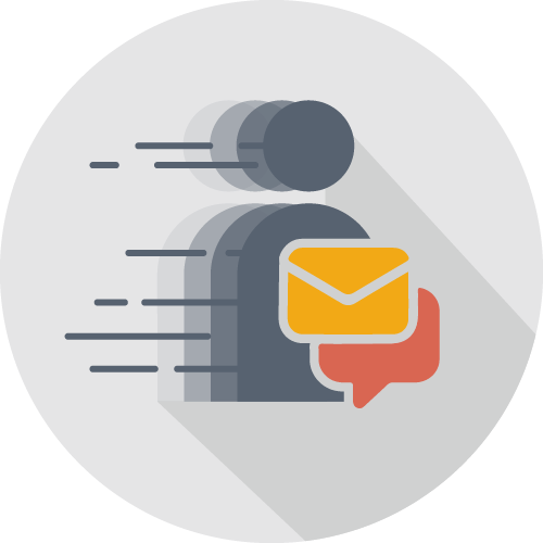 IGSEND Professional Edition Group Messaging Speed Challenges the Fastest in the Market