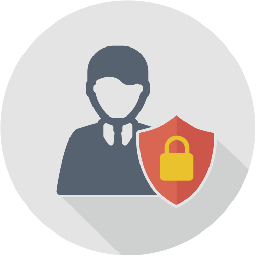 IGSEND Professional Edition Highest Safety Resembling a Real Person